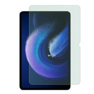 Engo Xiaomi Pad 6 Max 14 14 inç Nano Şeffaf Ekran Koruyucu