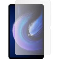 Engo Xiaomi Pad 6 Max 14 14 inç Paperfeel Ekran Koruyucu