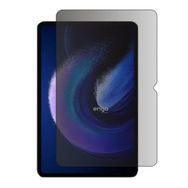 Engo Xiaomi Pad 6 Max 14 14 inç Şeffaf Hayalet Ekran Koruyucu
