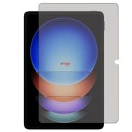 Engo Xiaomi Pad 6S Pro 12.4 inç Hayalet Ekran Koruyucu