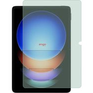Engo Xiaomi Pad 6S Pro 12.4 inç Nano Şeffaf Esnek Ekran Koruyucu
