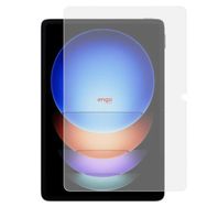 Engo Xiaomi Pad 6S Pro 12.4 inç Nano Şeffaf Mat Ekran Koruyucu