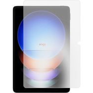 Engo Xiaomi Pad 6S Pro 12.4 inç Paperfeel Kağıt Hissi Ekran Koruyucu