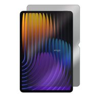 Engo Xiaomi Pad 7 11.2 inç Şeffaf Hayalet Ekran Koruyucu