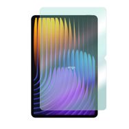 Engo Xiaomi Pad 7 Nano Şeffaf 9H 11.2 inç Ekran Koruyucu