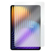 Engo Xiaomi Pad 7 Paperfeel 11.2 inç Kağıt Hissi Ekran Koruyucu