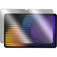 Engo Xiaomi Pad 7 Pro Hayalet 11.2 inç Şeffaf Ekran Koruyucu