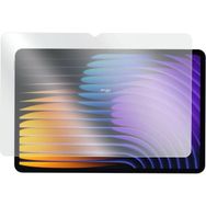 Engo Xiaomi Pad 7 Pro Mat 11.2 inç Şeffaf Ekran Koruyucu