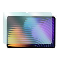 Engo Xiaomi Pad 7 Pro Nano Şeffaf 9H 11.2 inç Ekran Koruyucu