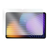 Engo Xiaomi Pad 7 Pro Paperfeel 11.2 inç Ekran Koruyucu