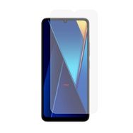 Engo Xiaomi Poco C65 Mat Parmak İzi Bırakmaz Ekran Koruyucu