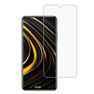 Engo Xiaomi Poco M3 Nano Ekran Koruyucu