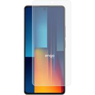 Engo Xİaomi Poco M6 Pro Mat Parmak İzi Bırakmaz Ekran Koruyucu