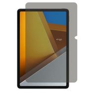 Engo Xiaomi Poco Pad 12.1 inç Hayalet Ekran Koruyucu
