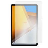 Engo Xiaomi Poco Pad 12.1 inç Paperfeel Kağıt Hissi Ekran Koruyucu