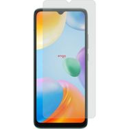 Engo Xiaomi Redmi 10C Mat Parmak İzi Bırakmaz Ekran Koruyucu