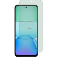 Engo Xiaomi Redmi 13 Nano Esnek Şeffaf Ekran Koruyucu