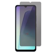 Engo Xiaomi Redmi 14C Hayalet Anti Spy Şeffaf Ekran Koruyucu