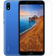 Engo Xiaomi Redmi 7A Nano Temperli Cam Ekran Koruyucu
