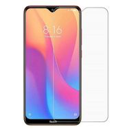 Engo Xiaomi Redmi 8A Nano Temperli Cam Ekran Koruyucu