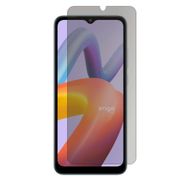 Engo Xiaomi Redmi A2+ ile Uyumlu Şeffaf Hayalet Ekran Koruyucu