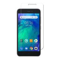 Engo Xiaomi Redmi Go Nano Temperli Cam Ekran Koruyucu