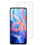 Engo Xiaomi Redmi Note 11 Nano Ekran Koruyucu