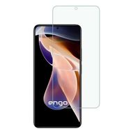 Engo Xiaomi Redmi Note 11 Pro Nano Ekran Koruyucu