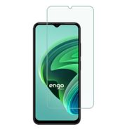 Engo Xiaomi Redmi Note 11E Nano Ekran Koruyucu