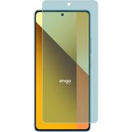 Engo Xiaomi Redmi Note 13 5G Şeffaf Nano Ekran Koruyucu