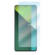 Engo Xiaomi Redmi Note 13 Pro 5G 9H Nano Şeffaf Ekran Koruyucu
