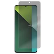 Engo Xiaomi Redmi Note 13 Pro 5G Hayalet Gizlilik Ekran Koruyucu