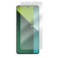 Engo Xiaomi Redmi Note 13 Pro 5G Mat Parlama Önler Ekran Koruyucu