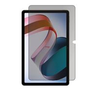 Engo Xiaomi Redmi Pad 10.61 inç Hayalet Ekran Koruyucu