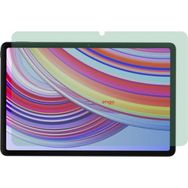 Engo Xiaomi Redmi Pad Pro 12.1 inç Nano Şeffaf Ekran Koruyucu