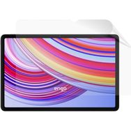 Engo Xiaomi Redmi Pad Pro 12.1 inç Paperfeel Ekran Koruyucu