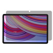 Engo Xiaomi Redmi Pad Pro 12.1 inç Şeffaf Hayalet Ekran Koruyucu