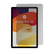 Engo Xiaomi Redmi Pad SE 11 inç Hayalet Ekran Koruyucu