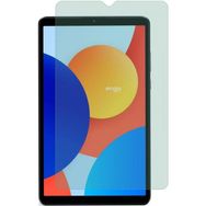 Engo Xiaomi Redmi Pad SE 8.7 inç Nano Şeffaf Ekran Koruyucu
