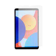 Engo Xiaomi Redmi Pad SE 8.7 inç Paperfeel Ekran Koruyucu