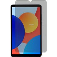 Engo Xiaomi Redmi Pad SE 8.7 inç Şeffaf Hayalet Ekran Koruyucu