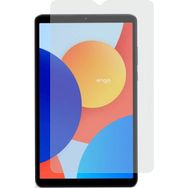 Engo Xiaomi Redmi Pad SE 8.7 inç Şeffaf Mat Ekran Koruyucu