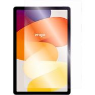Engo Xiaomi Redmi Pad SE Mat Parmak İzi Bırakmaz Ekran Koruyucu