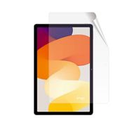 Engo Xiaomi Redmi Pad SE Paperlike Kağıt Hissi Ekran Koruyucu