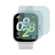 Engo Xiaomi Redmi Watch 4 Nano Parlak 2 Adet Ekran Koruyucu