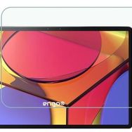 Engo ZA7C0082SE Lenovo Tab P11 Pro 11.5 inç Nano Ekran Koruyucu