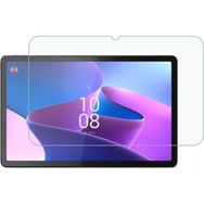 Engo ZAB50094TR Lenovo Tab P11 Pro Nano 11.2 inç Ekran Koruyucu