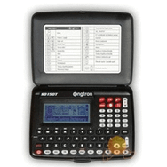 Engtron SD-150T Elektronik Sözlük