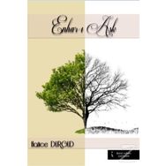 Enhar-ı Aşk - Hatice Durgud