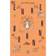 Enheduanna - Ali Eryılmaz
